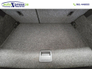 2016 VOLKSWAGEN POLO 1.2 TSI Automatic, Reversing camera