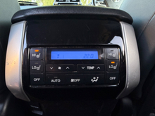 2019 Toyota Landcruiser 2.8L Diesel For Sale Images