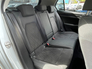 2021 VOLKSWAGEN GOLF 2.0 TDI STYLE..huge spec..warranty included..finance provided