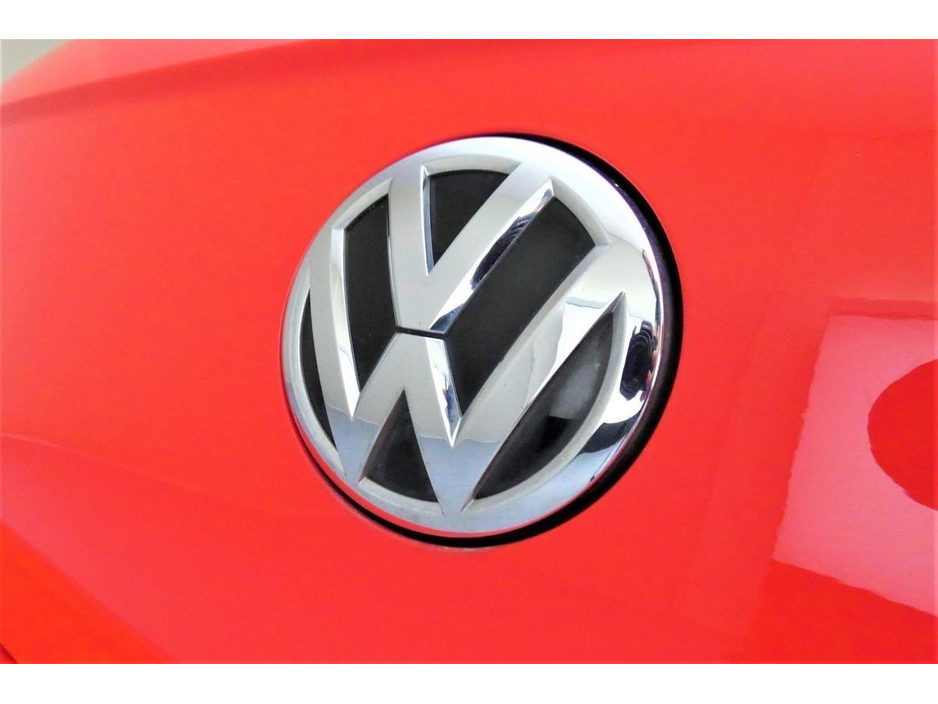Volkswagen Polo 1.0 TSI DSG COMFORTLINE *DIG DASH*REVERSE CAM*CARPLAY*ANDROID* — thumbnail 29