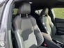 2019 TOYOTA C-HR SOL HYBRID AUTOMATIC 1.8 PETROL //SPRING SALE €1000 REDUCTION//HIGH SPEC//SURROUND PARKING CAMERAS//