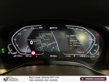 2024 BMW X3 2L Petrol Plug-in Hybrid For Sale Images