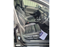 2018 VOLKSWAGEN ARTEON 2.0TDI 150HP