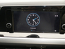 2021 VOLKSWAGEN GOLF COMFORT TDI NCT 08/27