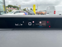 2026 Citroen C3 1.2L Petrol For Sale Images