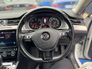 2018 VOLKSWAGEN PASSAT HIGHLINE - 2.0L DIESEL - AUTO - 12M WARRANTY - CAR: 661