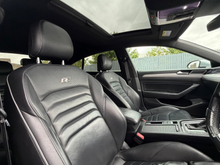 2020 Volkswagen Arteon 2L Diesel For Sale Images
