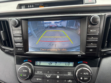 2017 Toyota Rav4 2L Diesel For Sale Images