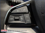 2026 Byd SEAL U DM-i BOOST FWD 80KMS PHEV range , Leather Pan Roof ,
