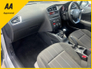 2013 CITROEN C4 HDI 90 TECHNO SPECIAL EDITION 