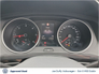 2023 VOLKSWAGEN TIGUAN 2.0 TDI 122HP Life