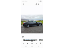 Enhanced Search Image