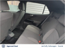 2024 VOLKSWAGEN ID.3 ID.3 PA PRO 58KWH