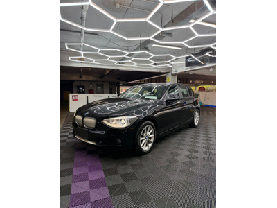 Photo for ad 4386195