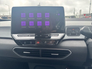 2023 VOLKSWAGEN ID.3 Life 204HP 58kWh