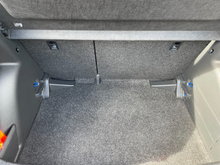 2023 Skoda Fabia 1L Petrol For Sale Images