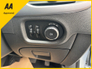 2017 VAUXHALL ASTRA 1.6 CDTI ECOFLEX TECH LI LINE S/S 5DR