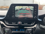 2020 TOYOTA C-HR 1.8 HYBRID SPORT 4DR AUTO
