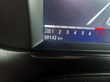 2023 Opel Corsa 1.2L Petrol For Sale Images