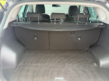 2020 Hyundai Tucson 1.6L Diesel Hybrid For Sale Images