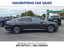 2023 Volkswagen Arteon 2L Diesel For Sale Images