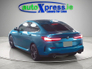 2021 BMW 2 SERIES 218d GRANCOUPE M-SPORT EDITION Automatic
