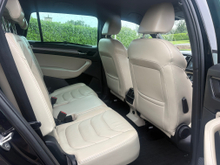 2022 Skoda Kodiaq 2L Diesel For Sale Images