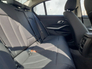 2020 BMW 3 SERIES 318d SE Auto