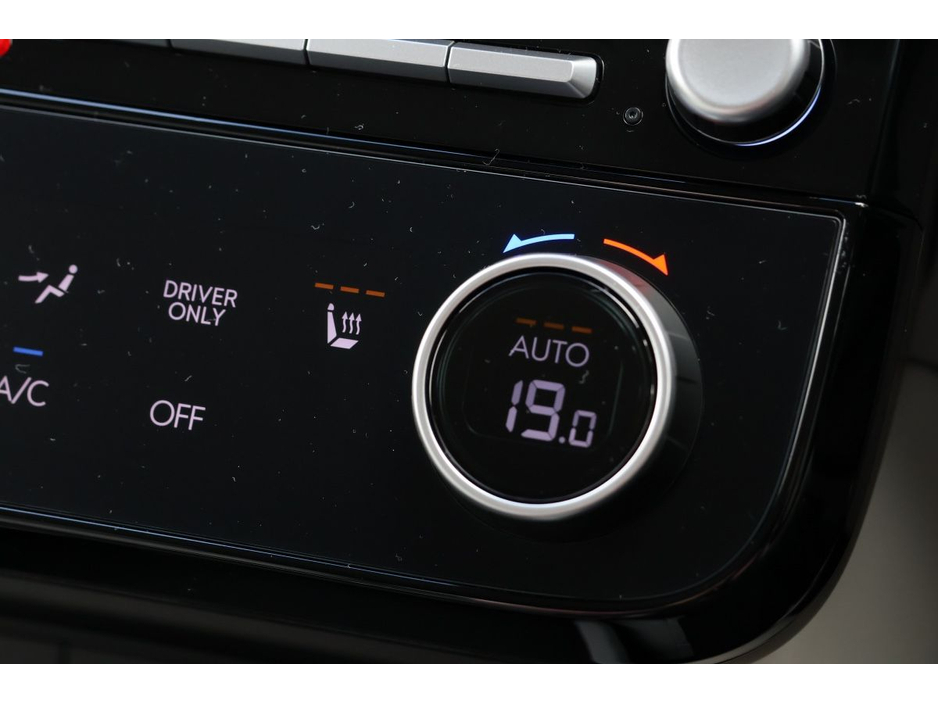 Hyundai Tucson Tucson Executive HEV , Pre Reg Offer — thumbnail 18