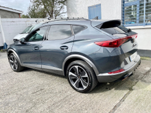 2024 Cupra Formentor 1.4L Petrol Plug-in Hybrid For Sale Images