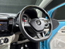2017 VOLKSWAGEN UP! 1.0 AUTOMATIC - AIR CON