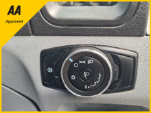 2015 Ford Transit 2.2L Diesel For Sale Images
