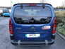 2024 CITROEN BERLINGO MULTISPACE 1.5l FEEL PACK