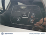 2025 VOLKSWAGEN GOLF EDI 75 PHEV 1.5 TSI 150BHP