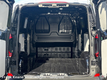 Enhanced Search Image