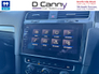 2017 VOLKSWAGEN GOLF 1.2 petrol Automatic 