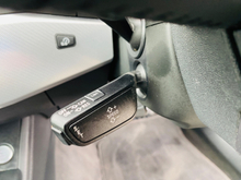 2019 Audi A4 2L Diesel For Sale Images