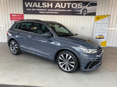 Photo for ad 4395331