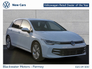 2025 VOLKSWAGEN GOLF GOLF EDITION 75 1.5 TSI 116HP