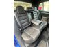 2007 VOLKSWAGEN GOLF R32 4WD DSG @Waltons Garage Ranelagh