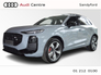 2026 AUDI Q3 TFSI 150HP S-T S-LINE