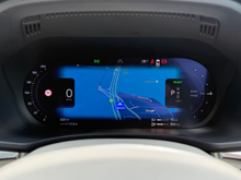2023 Volvo XC60 2L Petrol Plug-in Hybrid For Sale Images