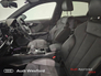 2024 AUDI A4 35 TDI 163HP S Tronic S line *Competition* €533p/m