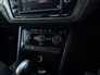 2016 VOLKSWAGEN TOURAN 1.4 TSI AUTOMATIC  7 SEATER CARPLAY ANDROID AUTO LARGE TOUCH SCREEN -  SPECIALISING IN IMPORTS OF GERMAN AUTOMATIC HI SPEC  