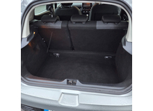 2017 Renault Clio 1.1L Petrol For Sale Images