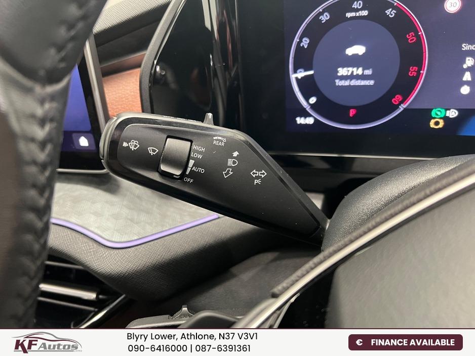 2024 Skoda Kodiaq 2L Diesel For Sale Images