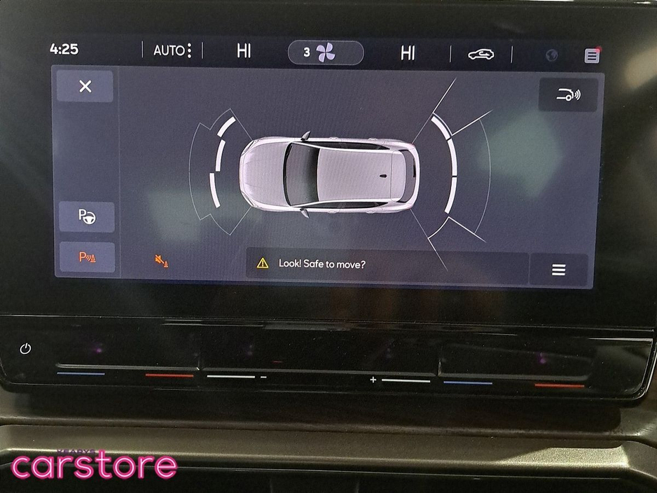 SEAT Leon 1.5TSI 150hp Xcellence — thumbnail 20