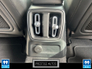 2021 VOLVO XC40 1.5 R-DESIGN T4 RECHARGE