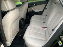 2018 Audi A6 2L Diesel For Sale Images