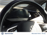 2023 VOLKSWAGEN ID.4 LIFE DX 77KWH 174HP